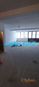 IZDAVANJE LOKALA  ZLATIBOR -  IZDAVANJE MAGACINSKOG PROSTORA  ZLATIBOR